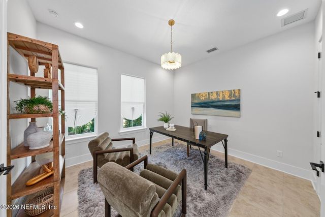 337 POTTERS MILL Trail, Ponte Vedra, FL 32081