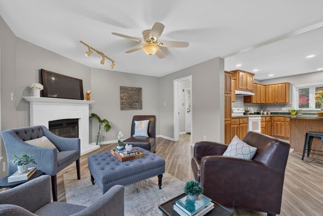 108 Range Road, Franklin, NH 03235