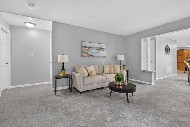 108 Range Road, Franklin, NH 03235