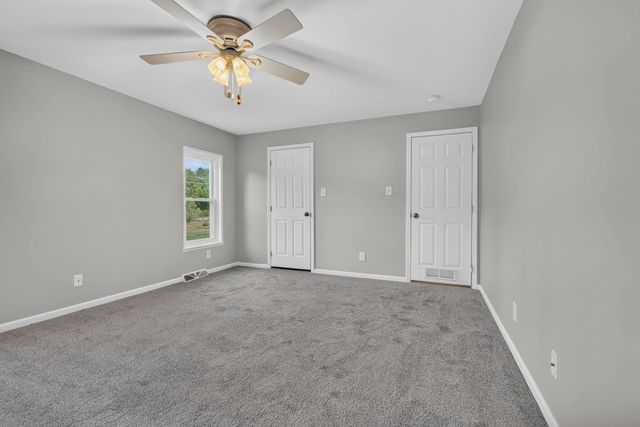 108 Range Road, Franklin, NH 03235