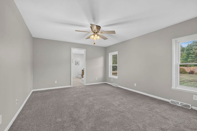 108 Range Road, Franklin, NH 03235