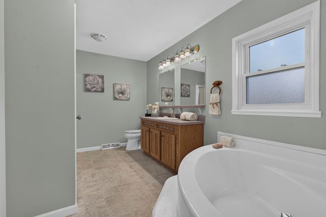 108 Range Road, Franklin, NH 03235