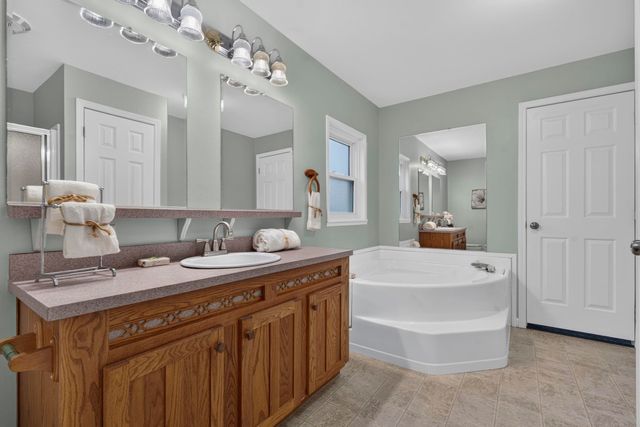 108 Range Road, Franklin, NH 03235