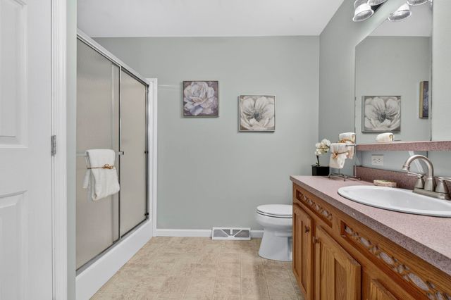 108 Range Road, Franklin, NH 03235