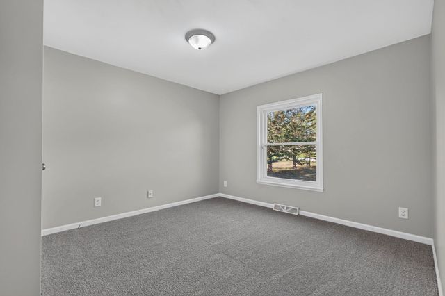 108 Range Road, Franklin, NH 03235