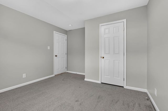 108 Range Road, Franklin, NH 03235