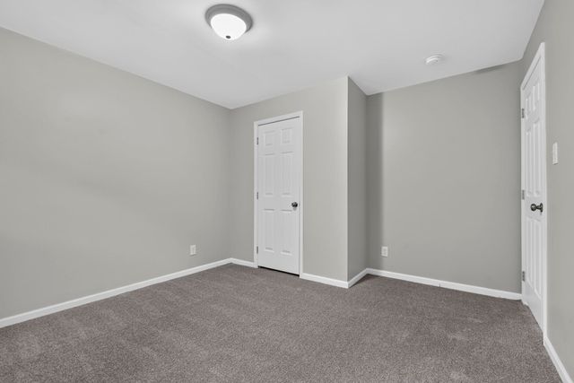 108 Range Road, Franklin, NH 03235