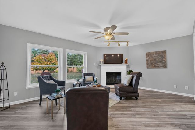 108 Range Road, Franklin, NH 03235