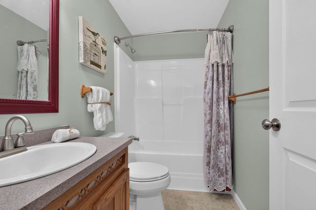 108 Range Road, Franklin, NH 03235