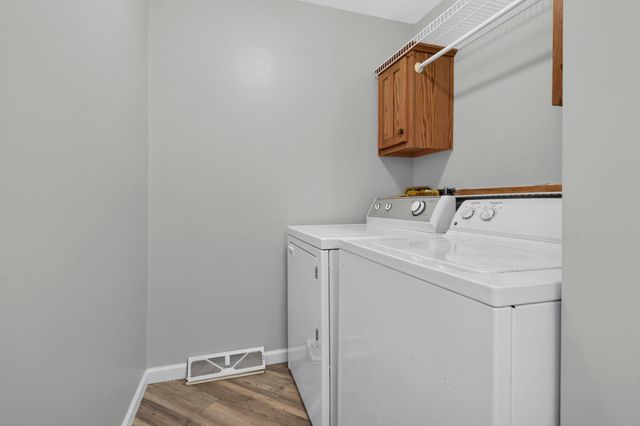108 Range Road, Franklin, NH 03235