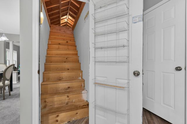 108 Range Road, Franklin, NH 03235