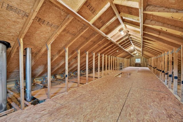 108 Range Road, Franklin, NH 03235