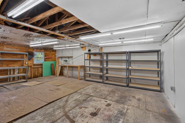 108 Range Road, Franklin, NH 03235