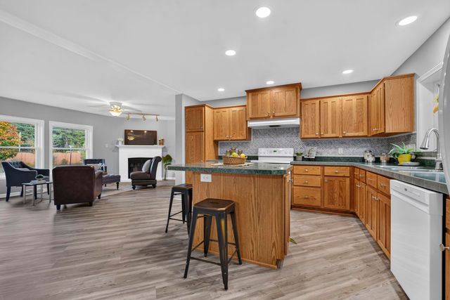 108 Range Road, Franklin, NH 03235