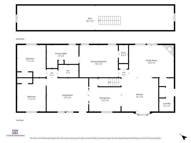 108 Range Road, Franklin, NH 03235