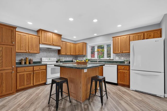 108 Range Road, Franklin, NH 03235