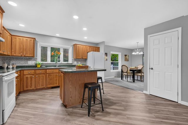 108 Range Road, Franklin, NH 03235