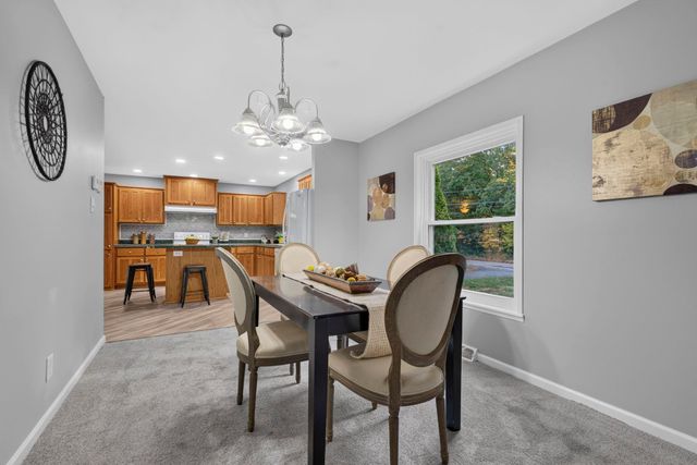 108 Range Road, Franklin, NH 03235