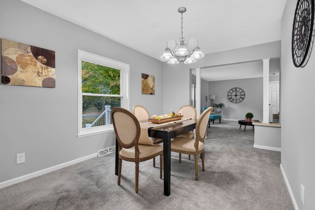 108 Range Road, Franklin, NH 03235