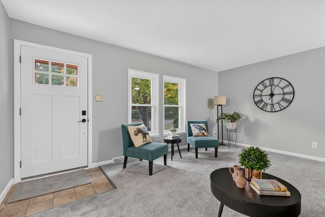 108 Range Road, Franklin, NH 03235