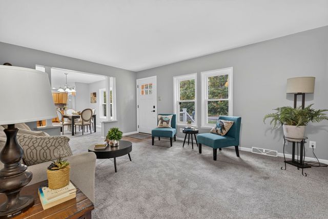 108 Range Road, Franklin, NH 03235