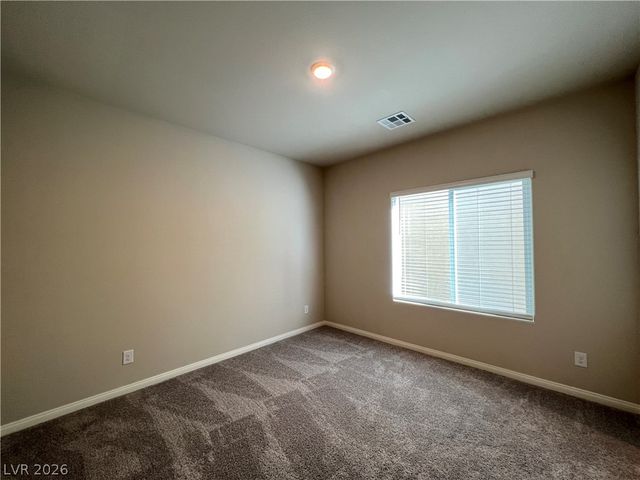 7508 Pink Mimosa Avenue, Las Vegas, NV 89113