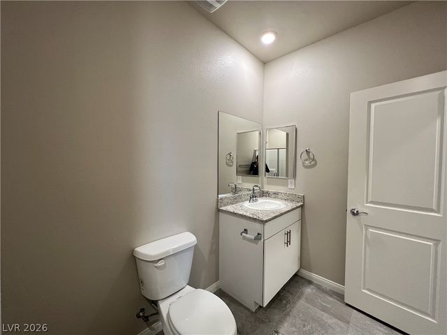 7508 Pink Mimosa Avenue, Las Vegas, NV 89113