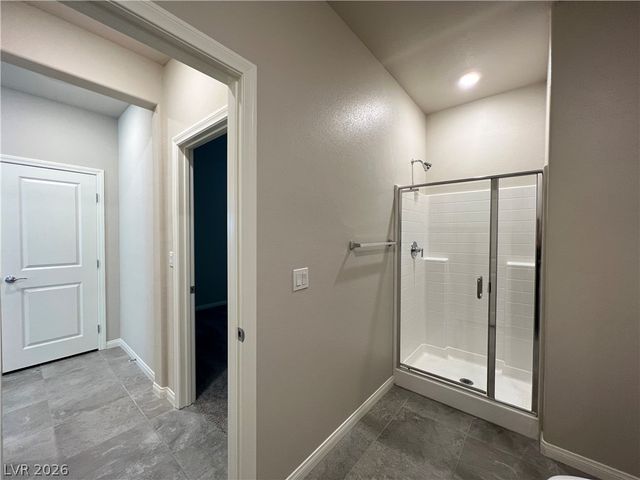 7508 Pink Mimosa Avenue, Las Vegas, NV 89113