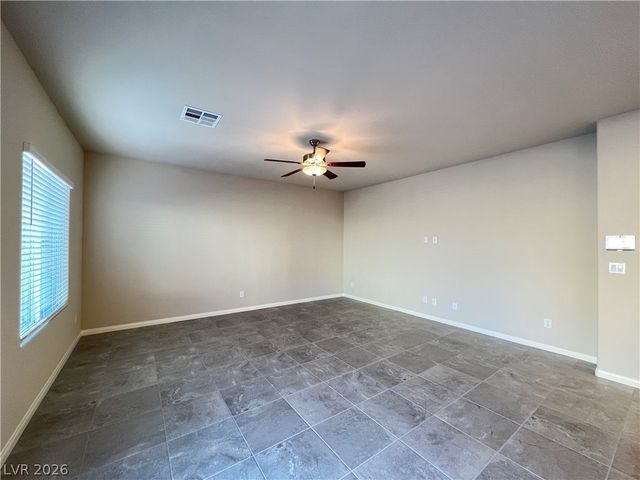 7508 Pink Mimosa Avenue, Las Vegas, NV 89113