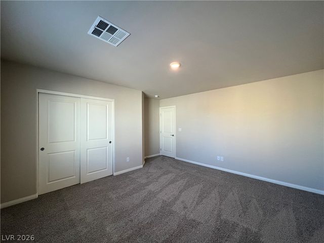 7508 Pink Mimosa Avenue, Las Vegas, NV 89113