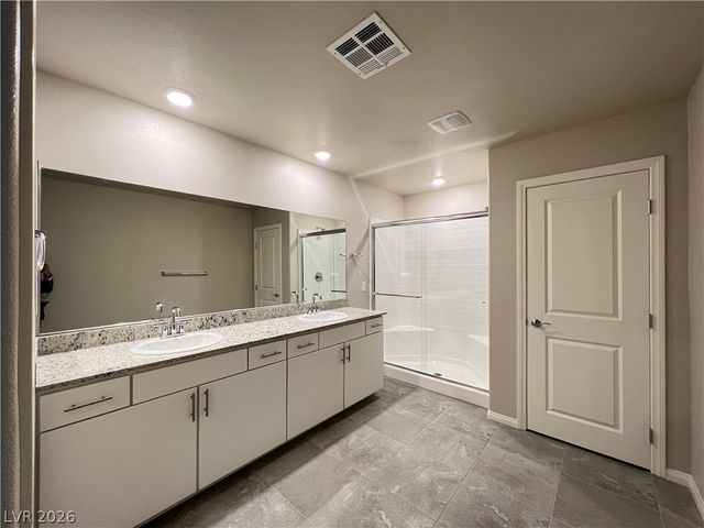 7508 Pink Mimosa Avenue, Las Vegas, NV 89113