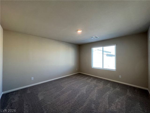 7508 Pink Mimosa Avenue, Las Vegas, NV 89113