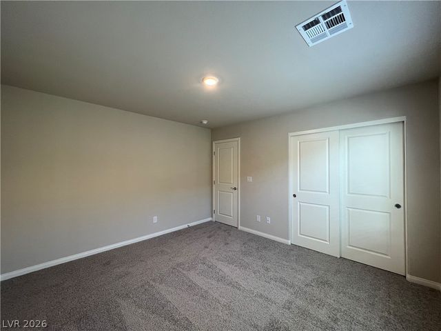 7508 Pink Mimosa Avenue, Las Vegas, NV 89113