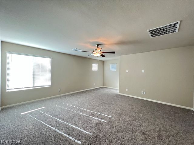 7508 Pink Mimosa Avenue, Las Vegas, NV 89113