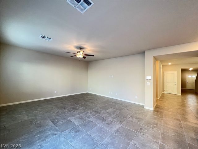 7508 Pink Mimosa Avenue, Las Vegas, NV 89113