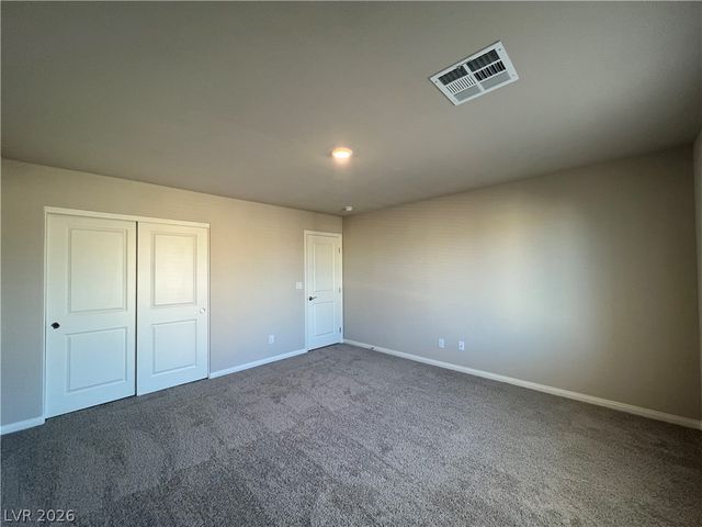 7508 Pink Mimosa Avenue, Las Vegas, NV 89113