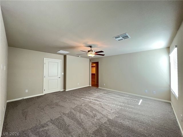 7508 Pink Mimosa Avenue, Las Vegas, NV 89113