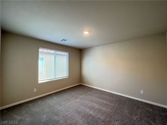 7508 Pink Mimosa Avenue, Las Vegas, NV 89113