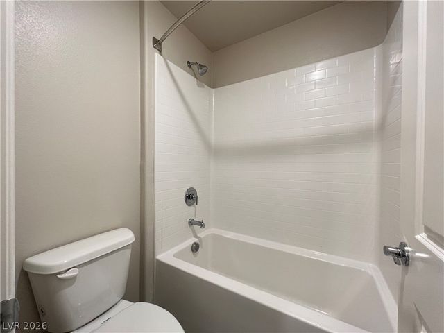 7508 Pink Mimosa Avenue, Las Vegas, NV 89113