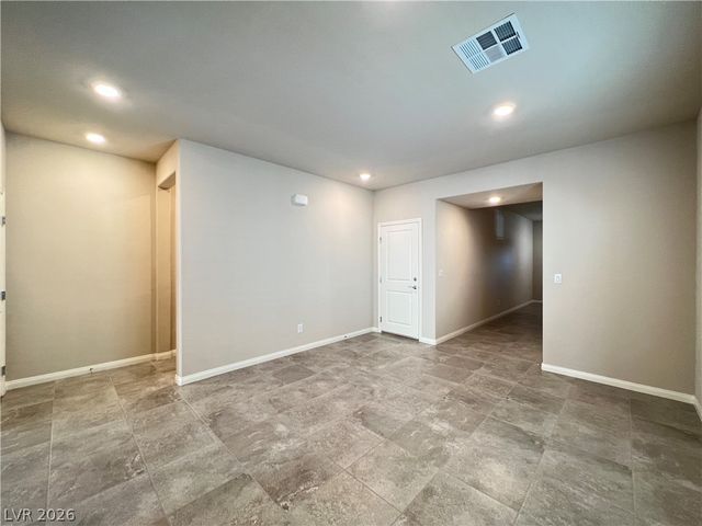 7508 Pink Mimosa Avenue, Las Vegas, NV 89113