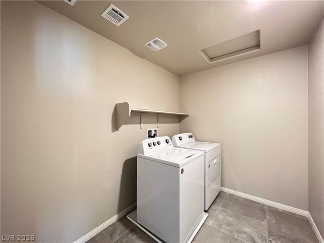 7508 Pink Mimosa Avenue, Las Vegas, NV 89113