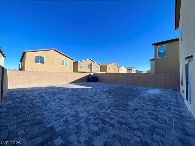 7508 Pink Mimosa Avenue, Las Vegas, NV 89113