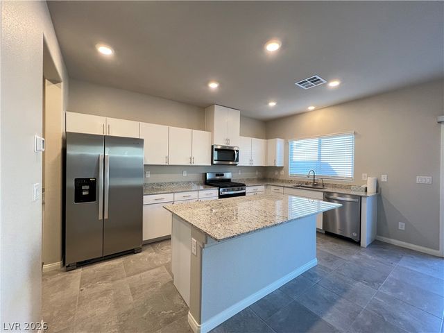 7508 Pink Mimosa Avenue, Las Vegas, NV 89113