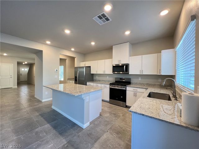 7508 Pink Mimosa Avenue, Las Vegas, NV 89113