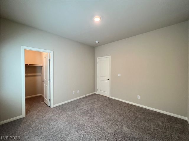 7508 Pink Mimosa Avenue, Las Vegas, NV 89113