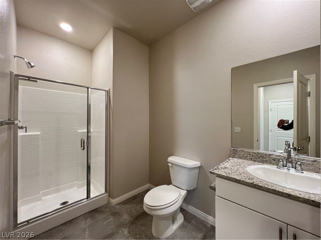 7508 Pink Mimosa Avenue, Las Vegas, NV 89113