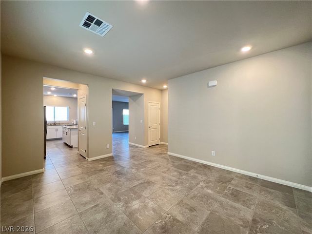 7508 Pink Mimosa Avenue, Las Vegas, NV 89113