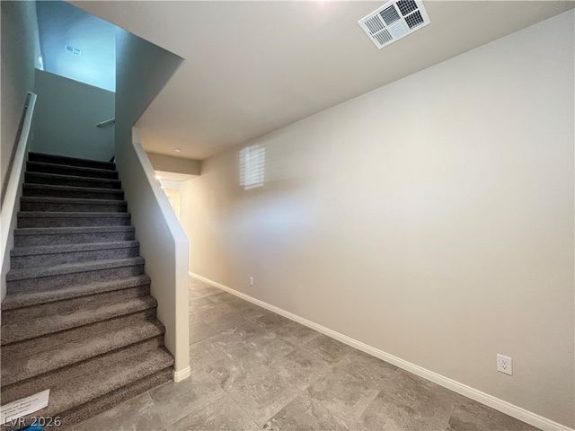 7508 Pink Mimosa Avenue, Las Vegas, NV 89113