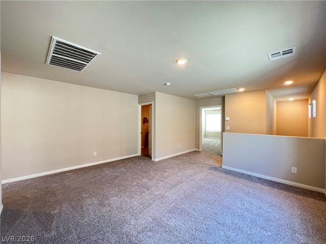 7508 Pink Mimosa Avenue, Las Vegas, NV 89113