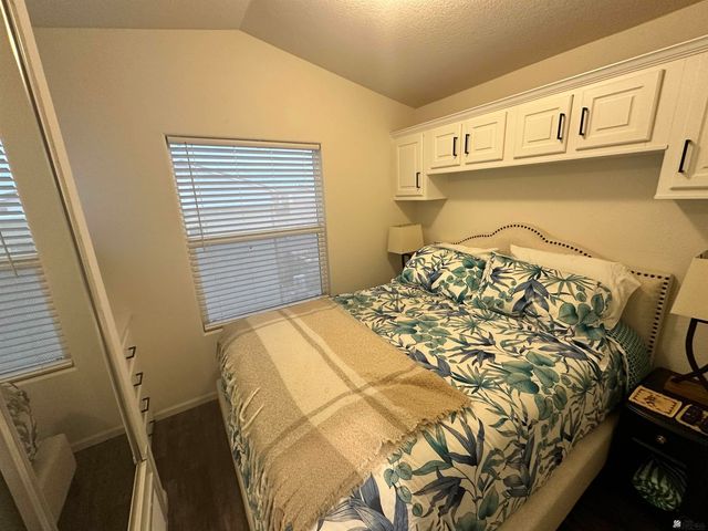 11442 S Clara Anita Dr, Yuma, AZ 85367